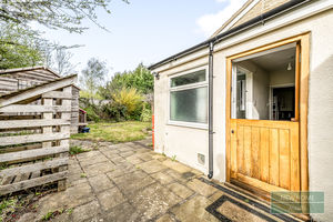 Photo 14- click for photo gallery